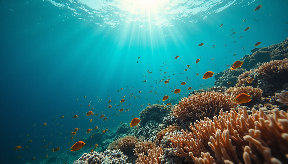 Ultimate Guide to Planning Your Perfect Florida Keys Vacation