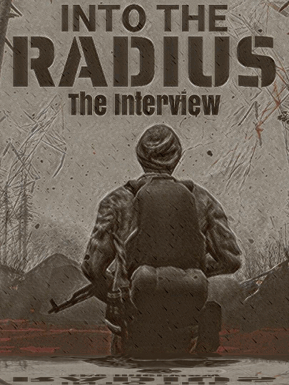 Into-The-Radius-The-Interview.gif