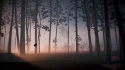 Into the Radius - Teaser 3 (BQ).jpg