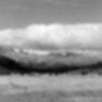 8_Open Range