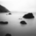 Achill Island