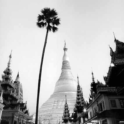 Shwedagon Pagoda.jpg