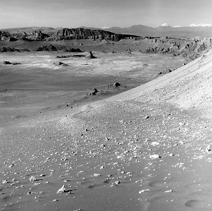 10_Valle de la Luna 1.jpg