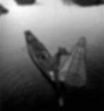 Intha Fisherman 5