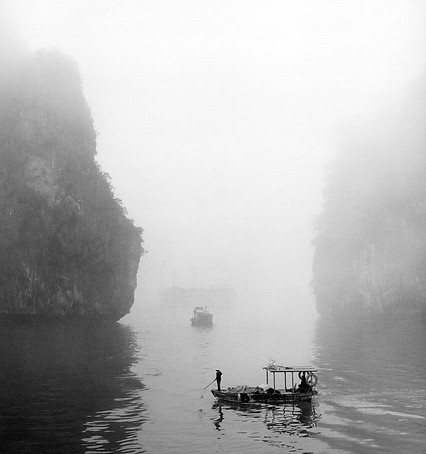 Fishing Ha Long Bay Crop-2.jpg