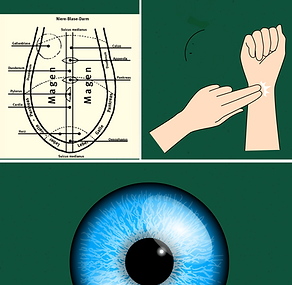 Beige Aesthetic Minimalist Mood Board Photo Collage (1).png