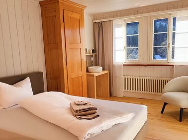 Screenshot 2025-12-02 alle 16.09.37.png