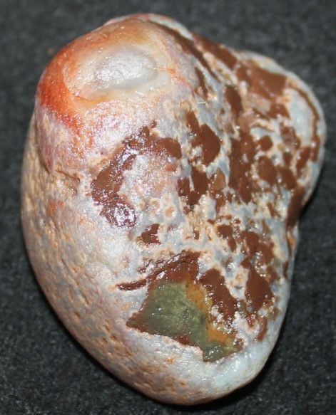 Thumbnail: 5.0 Oz Wind Washed Smoothie Laker