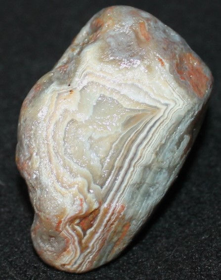 Thumbnail: 4.4 Oz Bright Contrast Beauty Laker