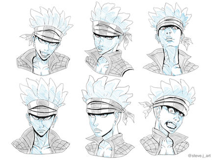 PyroFacialExpressionSheetSignature.jpg