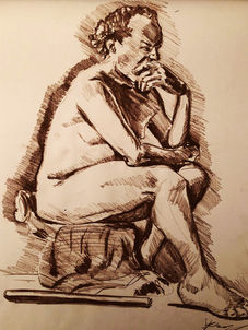 male4.jpg