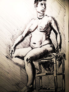 Female6.jpg