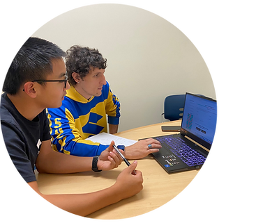 Untitled design (19).png