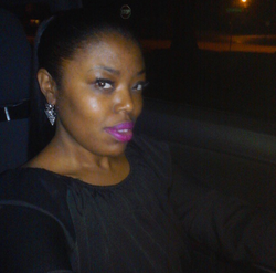 @candysboutique