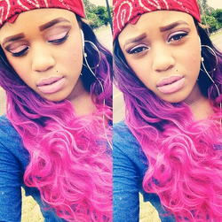 @Virgostatus_xx