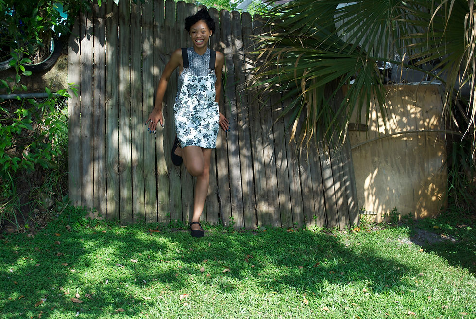 DSC_2845 2.jpg