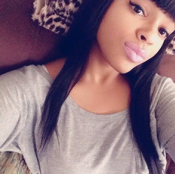@thegreatredbone