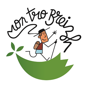 Logo-Mon-Tro-Breizh-1.png
