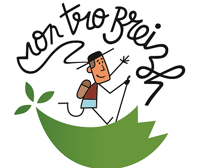 Logo-Mon-Tro-Breizh-1.png