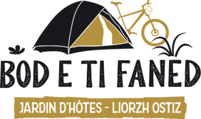 01-Logo-Bod_e_ti_Faned.png