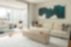 03-banner (1)_edited.jpg