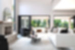 Home Staging Para o Mercado Imóbiliario Brasileiro