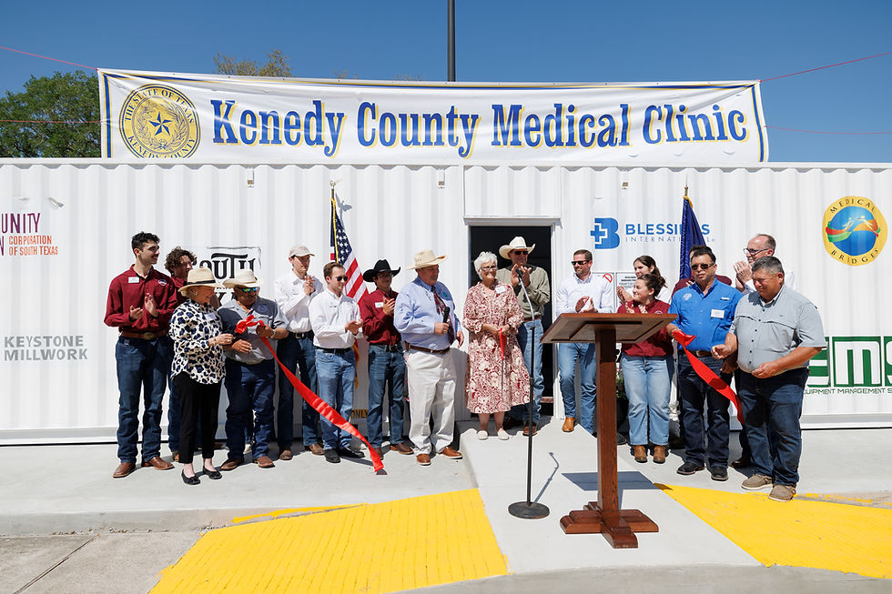 20250409_Kenedy_County_Medical_Clinic_AS_0321