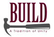 build logo (1).png