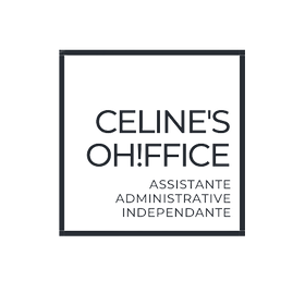 CELINE_S_OH_FFICE__4_-removebg-preview.png
