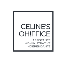 CELINE_S_OH_FFICE__4_-removebg-preview.png