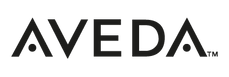 aveda-vector-logo.png