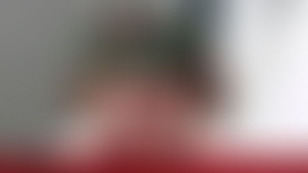 Kids and weddings: fantasies, toxic messages and the value of ritual