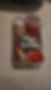 Thumbnail: Luxury Phone Cases