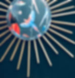 Interior Design Styles