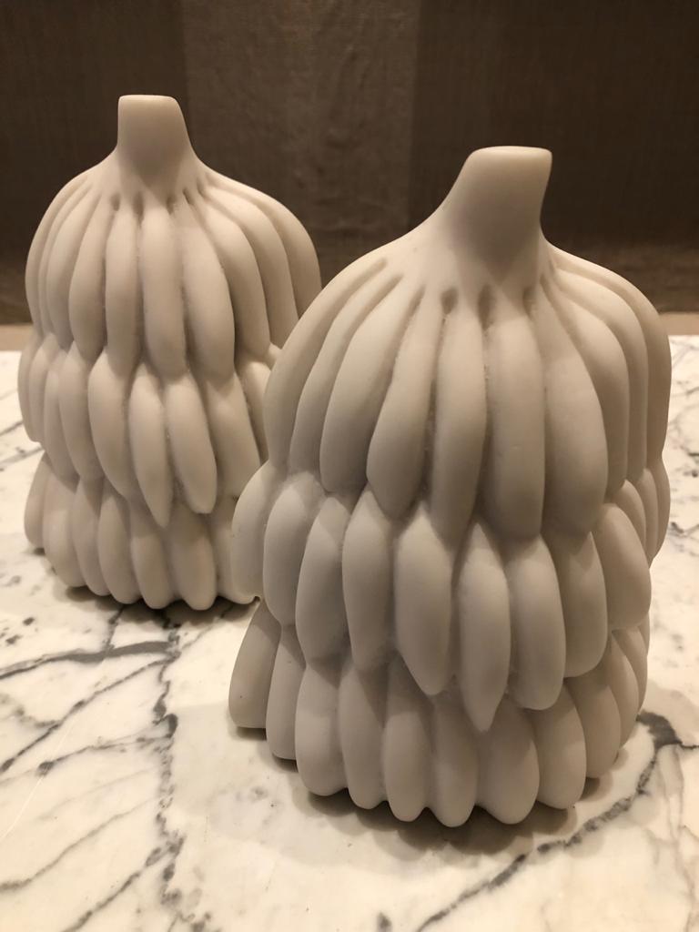 Par de Bananas