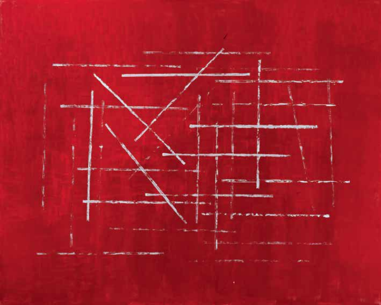 "PEGA-VARETAS #2"