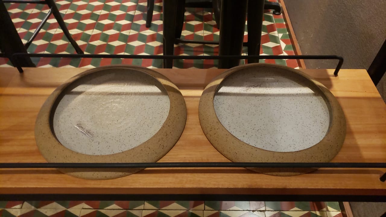 Pratos