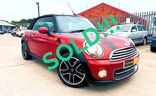 miniorangeconvertible_edited_edited_edit