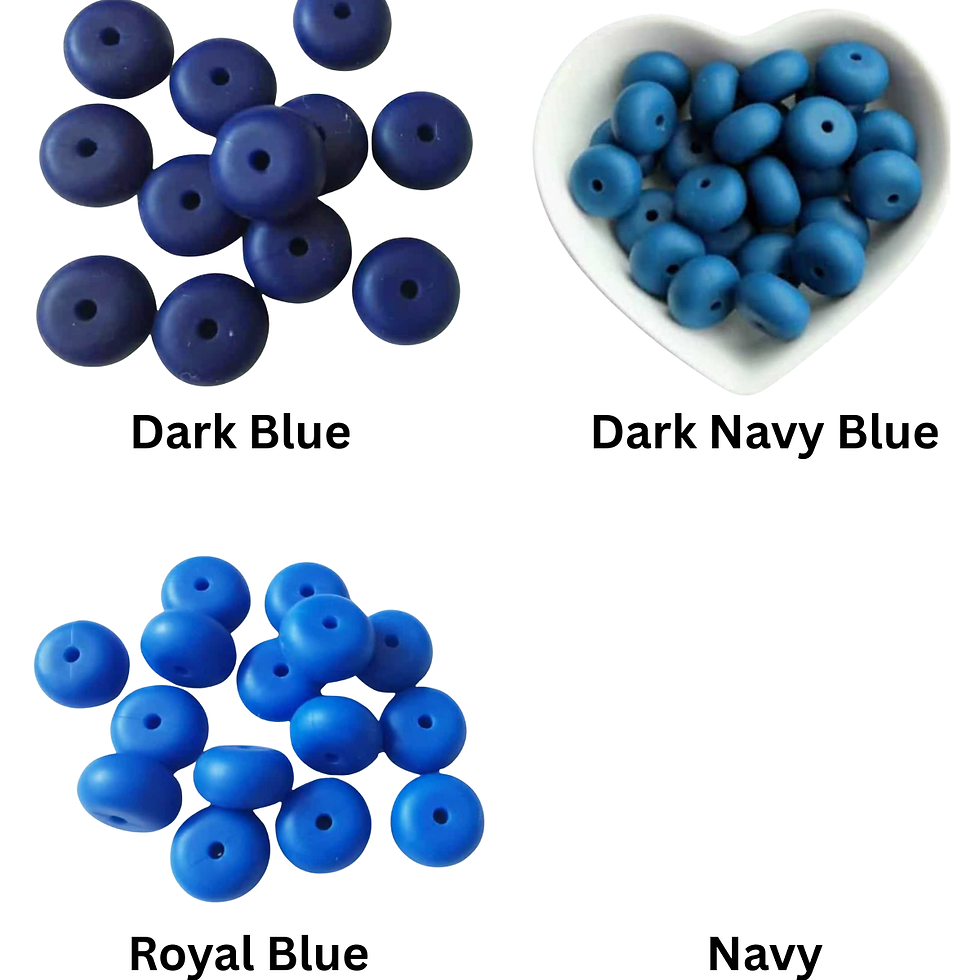 Thumbnail: Silicon Abacus Food Grade