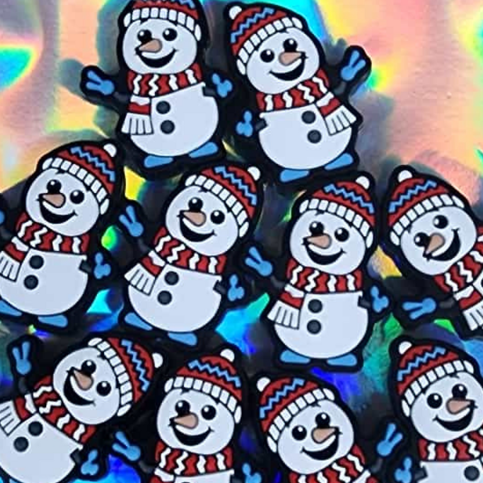 Thumbnail: Christmas 2