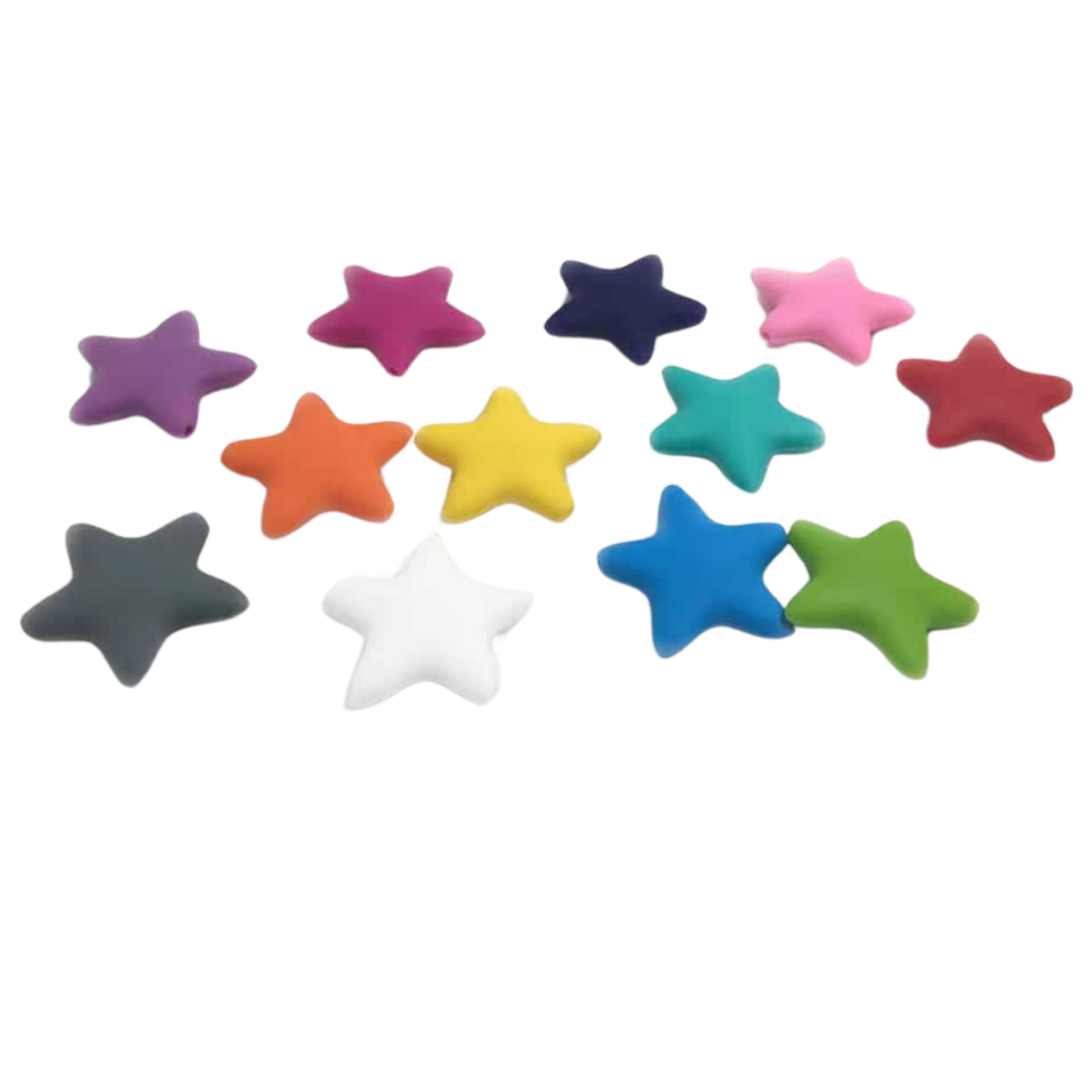 Silicon Food Grade 5 Star