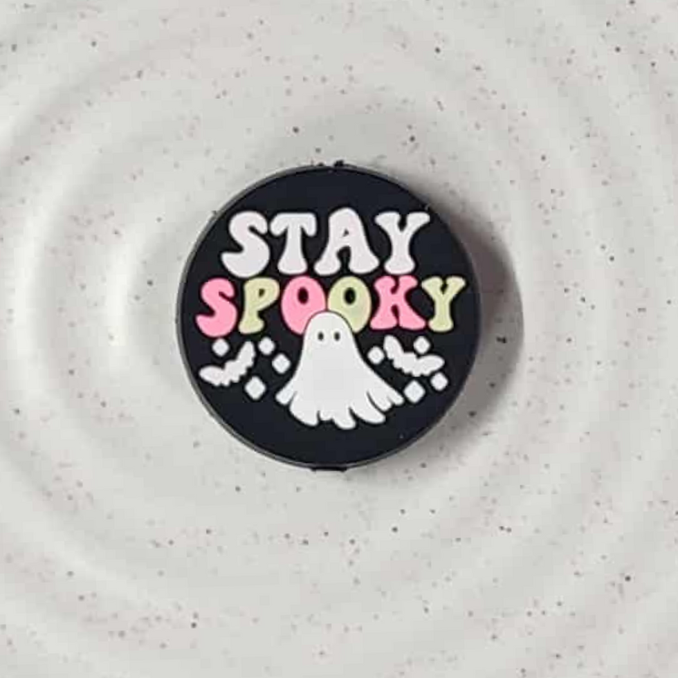 Thumbnail: Halloween