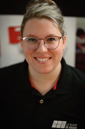 Martine Vézina.jpeg