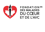 Le Plaisir de Bouger-Formations RCR-Fondation des maladies du coeur