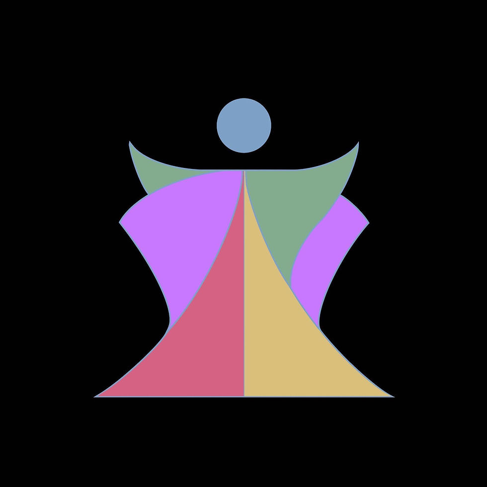 Reclaimed Logo.jpg