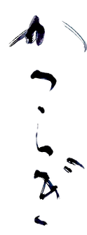 かつらぎ_edited.png
