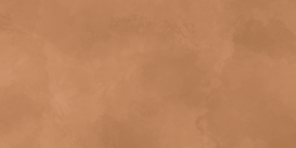 Author jewelry by Andando (2).png