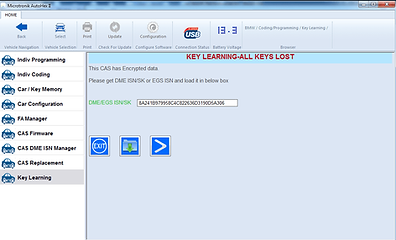 fig-2 -CAS-Encrypted,-DME-ISN-is-require