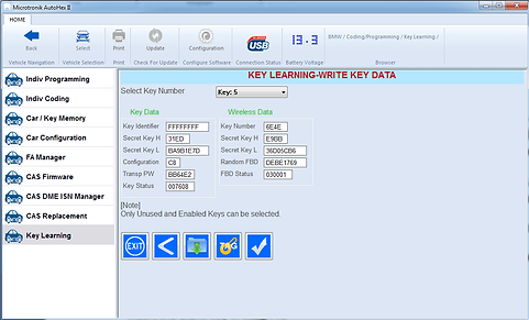 Program-BMW-key-using-a-prepared-key_55.