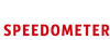 logo_nolg.png